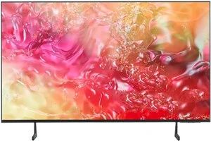 Продаю свой телевизор Samsung UE43DU7100UXRU диагональю 43 дюйма (108