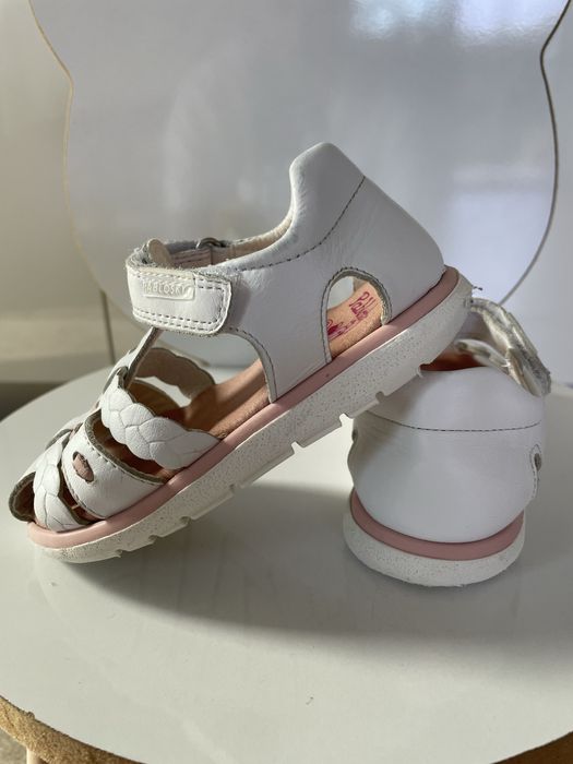 Сандали Pablosky