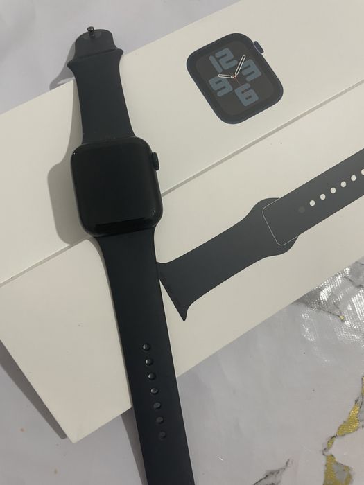 Apple Watch SE 40mm