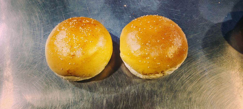 Non va non mahsulotlari