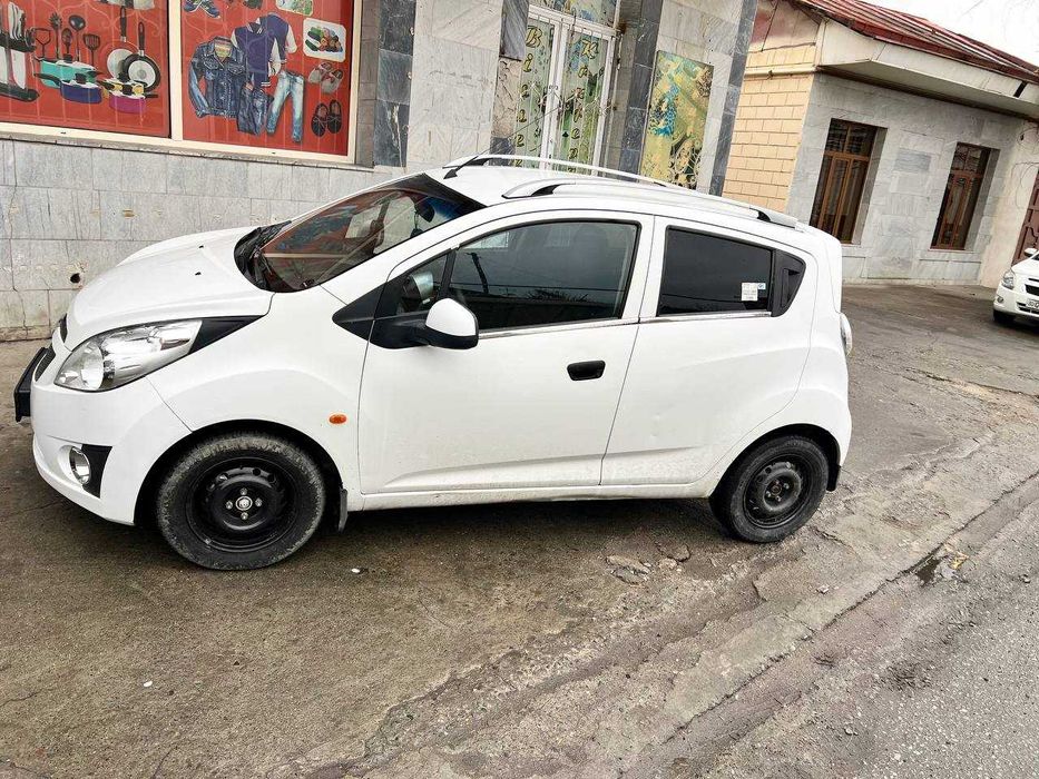 Spark 2 pozitsiya 5100$