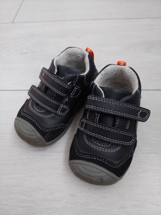 Ghete Biomecanics 20