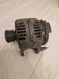 Alternator bosch, 1.9 tdi, vw, seat, audi, skoda