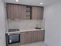 Inchiriez apartament 4 camere