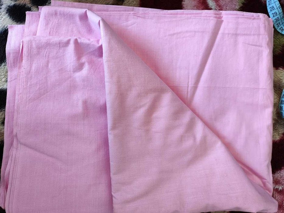 Пр. ситец пр-во СССР