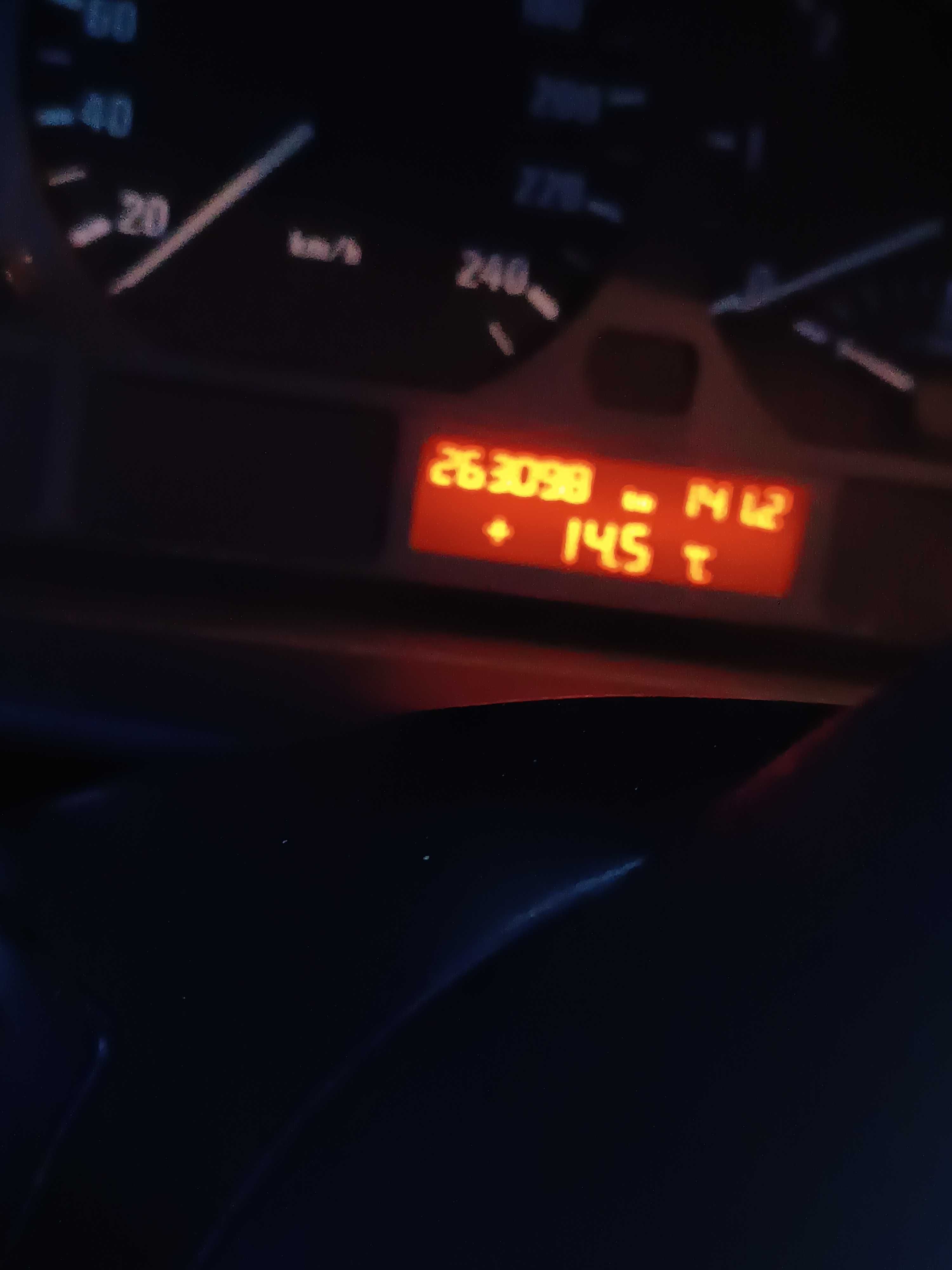 BMW Колата е бензин 316 има застровка винетка даньк
