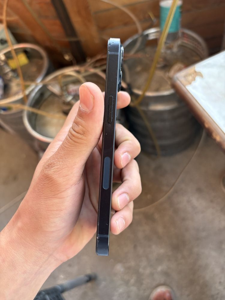 iphone 13 128 face id ishlidi