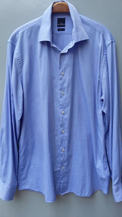 Daniel Hechter-Чисто Нова