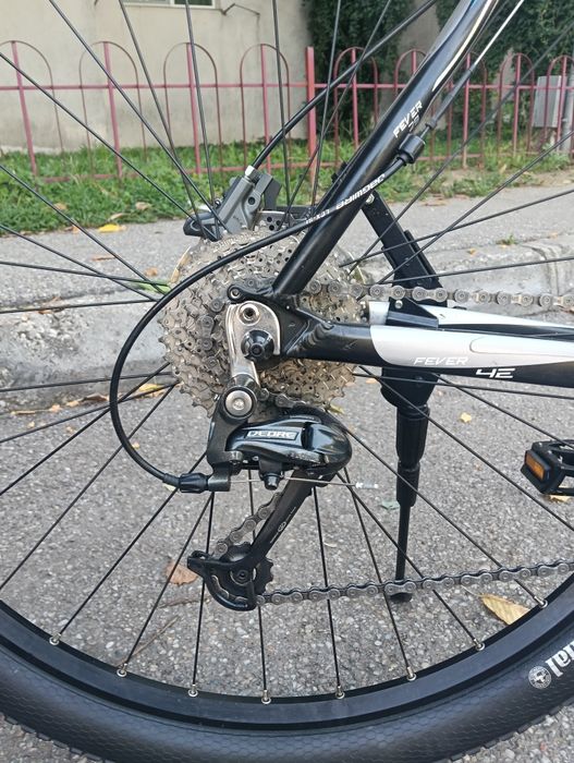 Bicicleta 29 stare foarte buna
