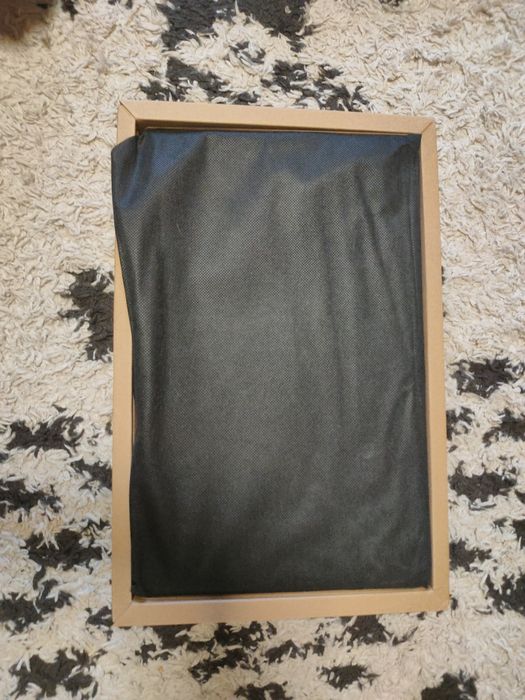Vand tableta wacom One!