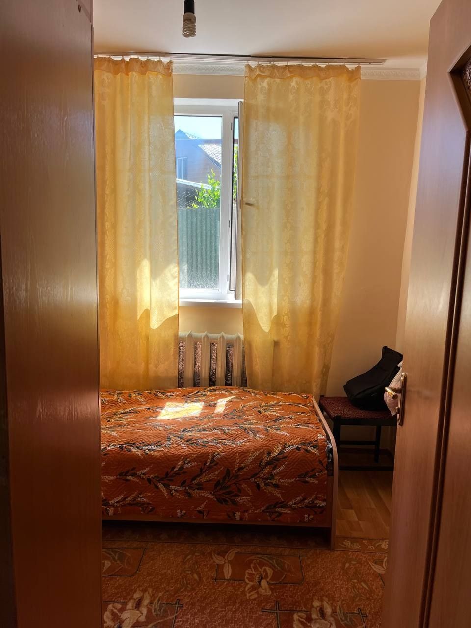 Продается дом в Алматы