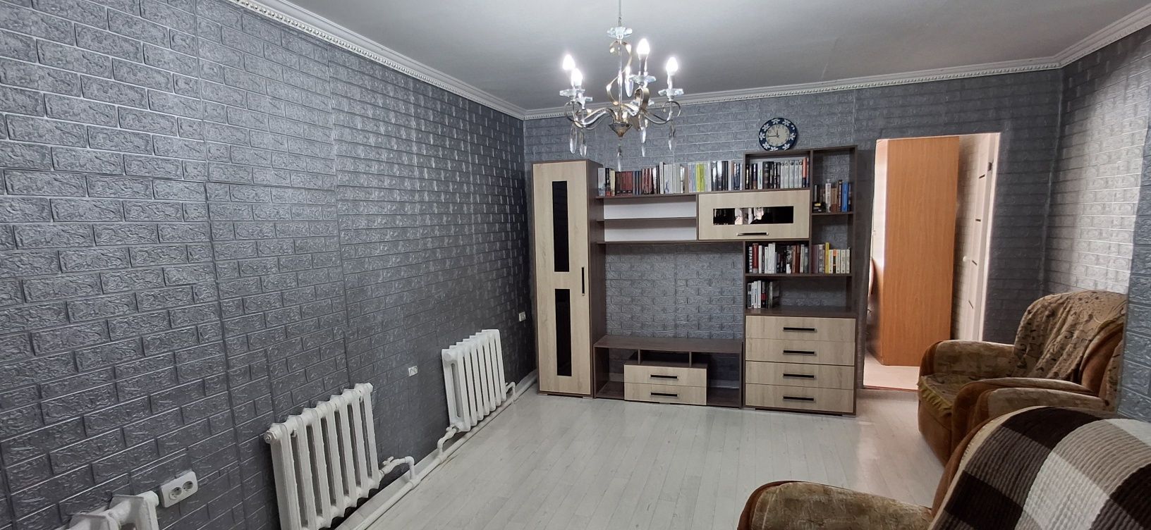 Продаётся 3 комнатный частный дом