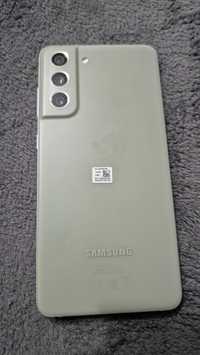 Samsung s 21 fe 128 gb