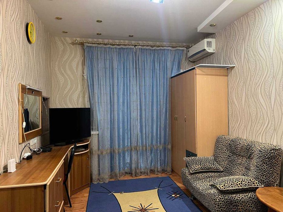 Сдается своя Аския базар 1/2/5