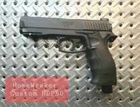 Pistol Airsoft Umarex MadeInGermany BileDeCauciuc 26j