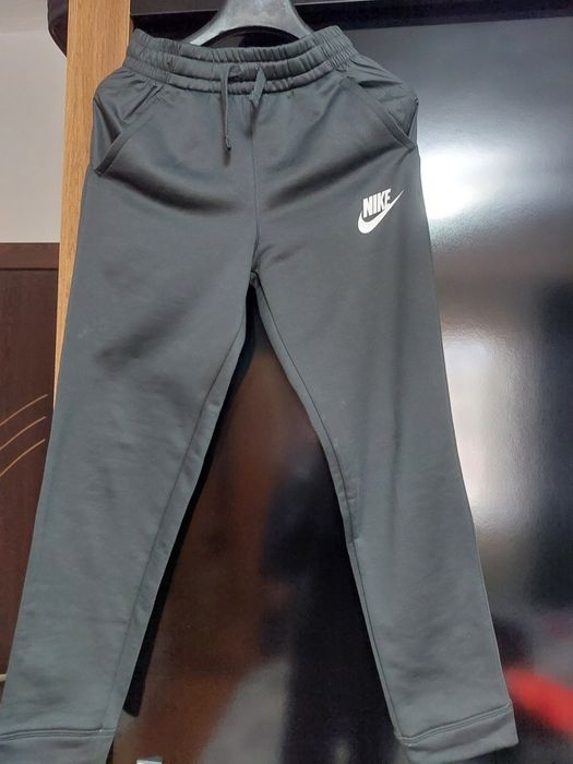Детски оригинални дрехи nike