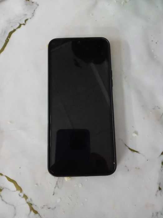 Продам Vivo Y03  память 8/128г. Состояние идеальное