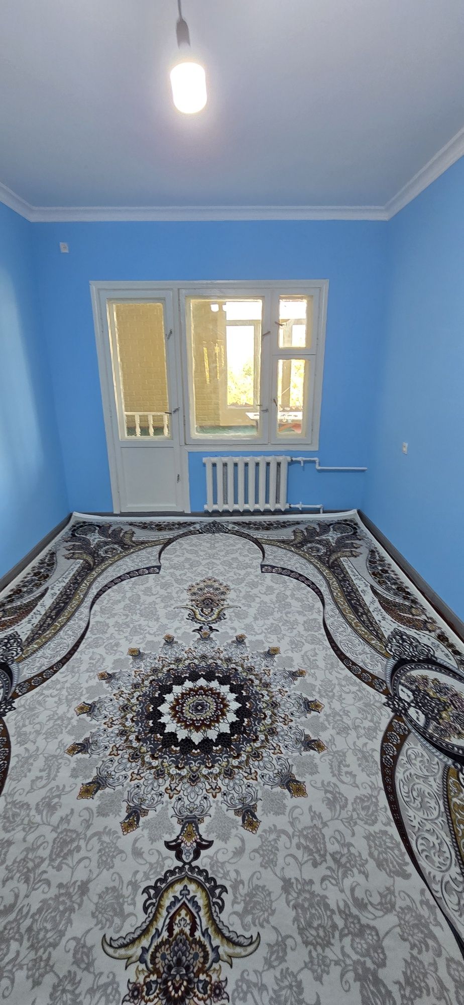 Ijaraga xonadon, аренда