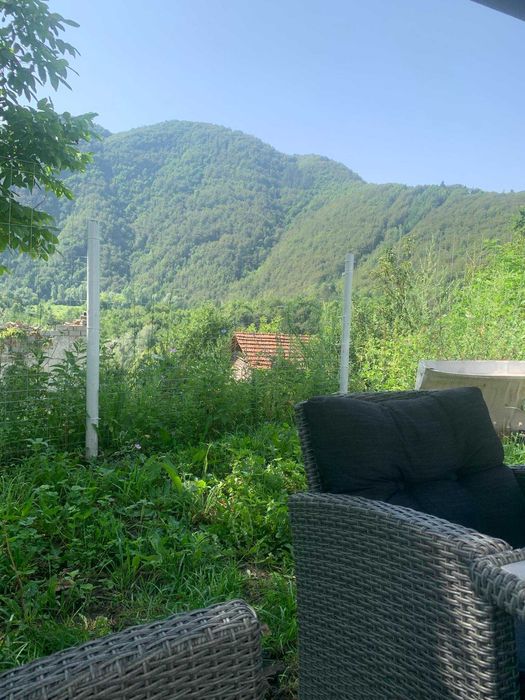 Продава се Къща в с. Средногорци, Област Смолян - 90 кв.м за 889 €/кв.м - Снимка #15