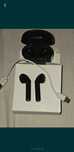 Casti noi wireless