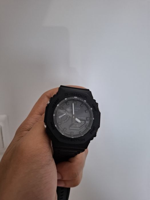 Ceas casio gshock