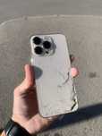 айфон 13 про 128 гб iphone 13 pro 128 gb