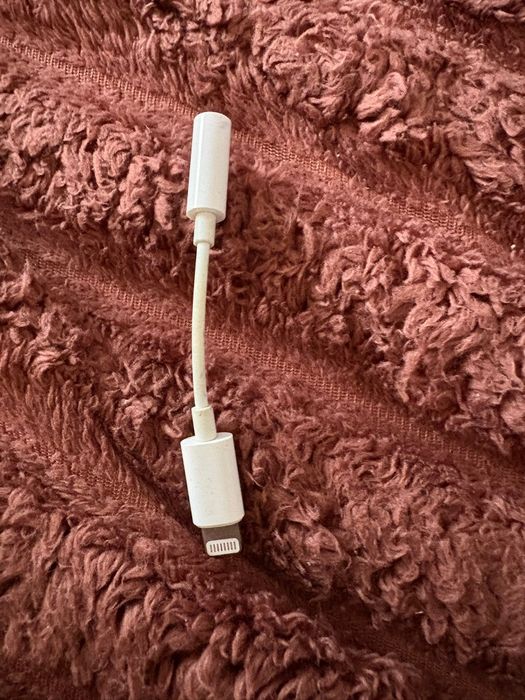 iPhone XR  de vanzare