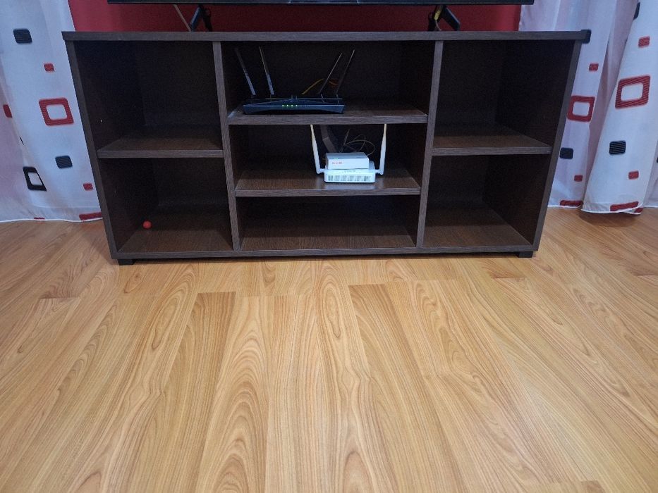 Mobilier    living