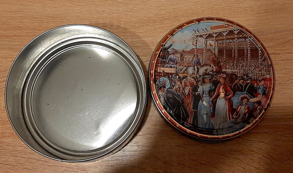 Колекционерска кутия и,Аксесоари за украси за чанти,облекло и др