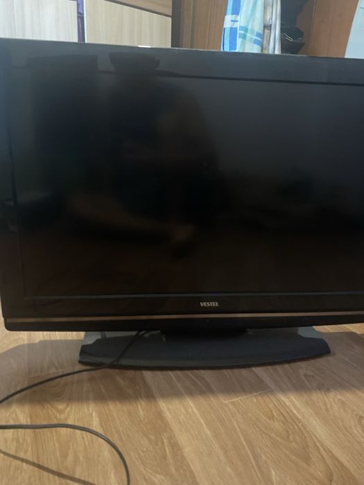 телевизор Vestel б/у