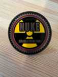 Pin Nuke Counter Strike Global Offensive 2014 CSGO
