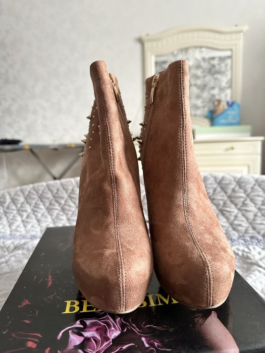 Продам продам