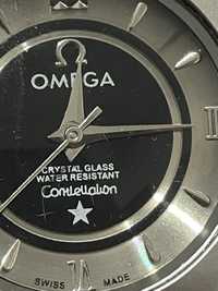 Ръчен Часовник Omega