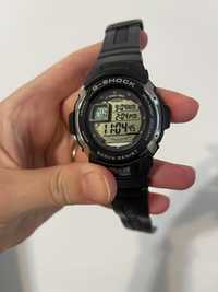 Vand ceas G Shock clasic