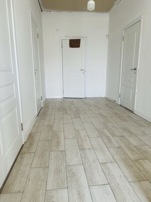 Срочно продам дом