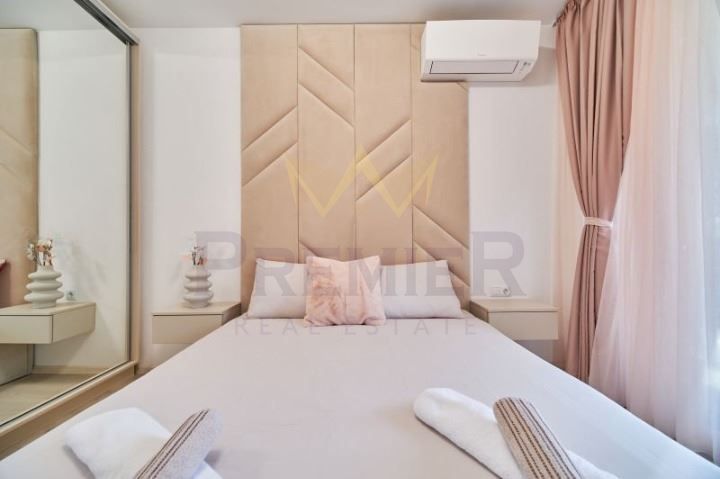 2-стаен в Варна-м-т Св. Никола площ 65 цена 2200