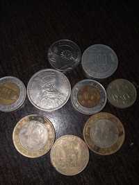 Monede vechiiiii