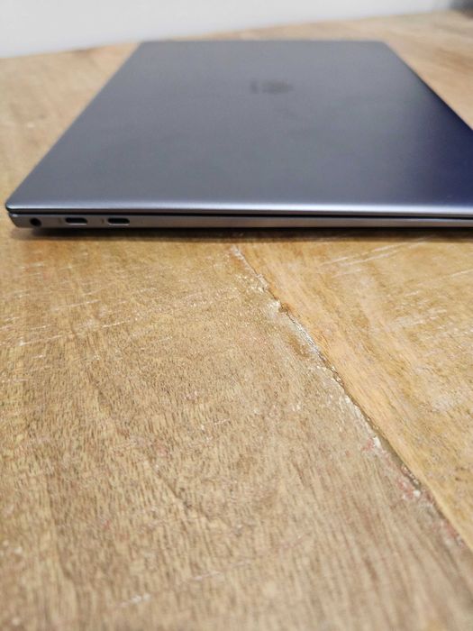 Лаптоп Huawei MateBook X PRO MACH-WX9