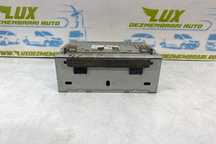 Unitate CD casetofon E1110R-035512 Ford Fiesta 6  [din 2008 pana  2013] seria