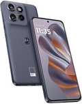 Motorola Edge 50 Neo