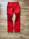Revolution Race-pantaloni in stare impecabila, sport dame , marimea 38