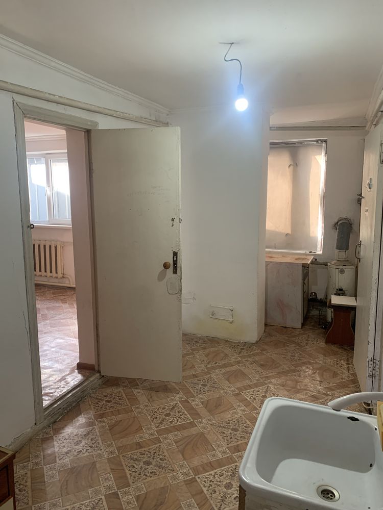 Времянка жалға беріледі