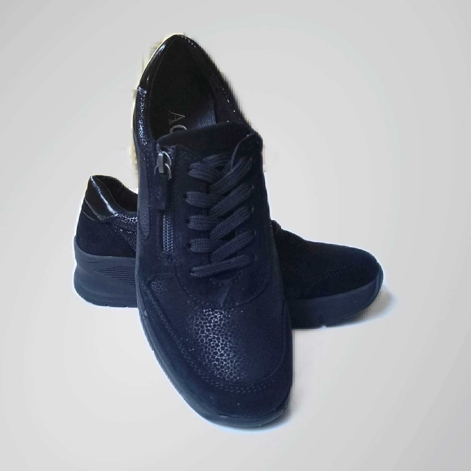 149 RON piele naturala!!! Incaltaminte -Made in Portugal Marimi 36 -42