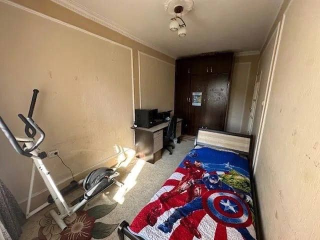 Срочная продажа 3/4/5 на ул.Карасу-3 - 75 м² - среднее состояние