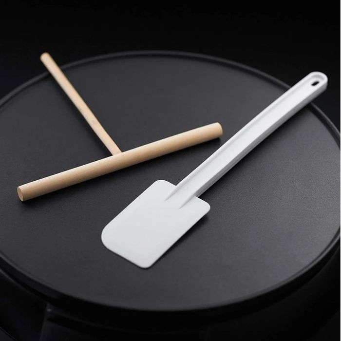 Russell Hobbs уред за палачинки