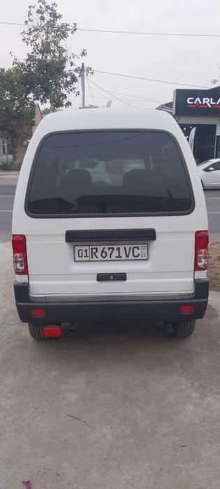 damas 2024 yil damas