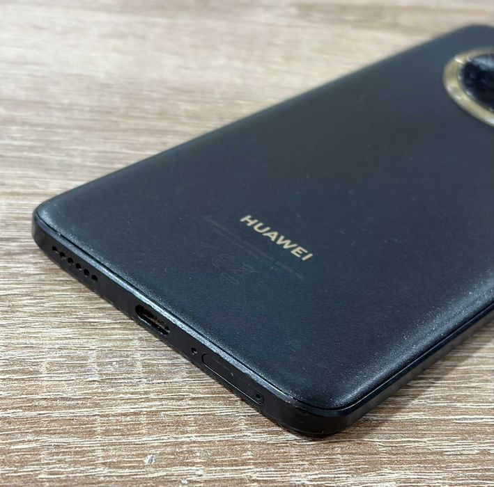 Huawei nova Y91 128GB 8GB RAM
