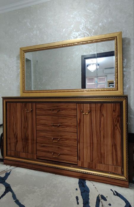 Mebel turkiya kamot penal srochni sotiladi