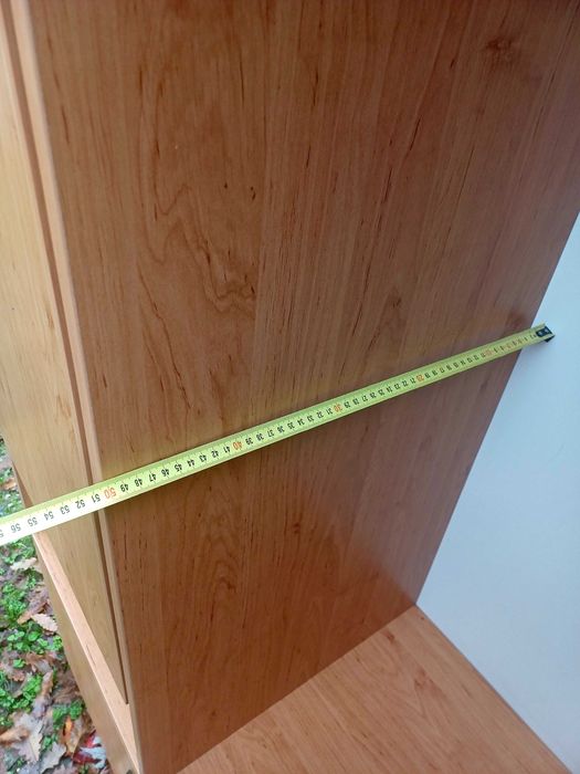 Нощни шкачета,гардероби легла