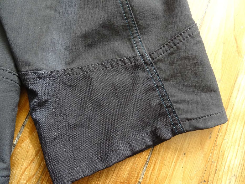 mascot L мъжки работен